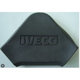 cover centrale sterzo/coprivolante iveco 4785277