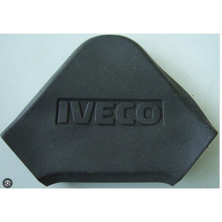 cover centrale sterzo/coprivolante iveco 4785277