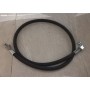 tubo olio pompa idroventola L 2100 europolis iveco 8010002573mo