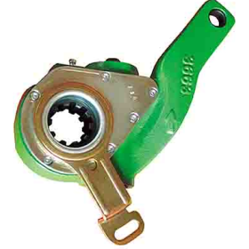 leva di registro automatico freni  posteriori sx haldex 72625 230 scania 1112834 1789562 278738 394182