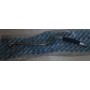 tubo ferro/gomma acqua raffreddamento motore iveco 93199332