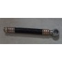 ubo flessibile dm 46 cambio L450 occhio 420 maschio 440 iveco 97105851