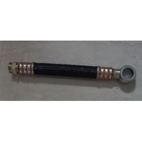 ubo flessibile dm 46 cambio L450 occhio 420 maschio 440 iveco 97105851