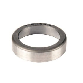 cuscinetto/ghiera iveco 7984684 42554965 timken 34478