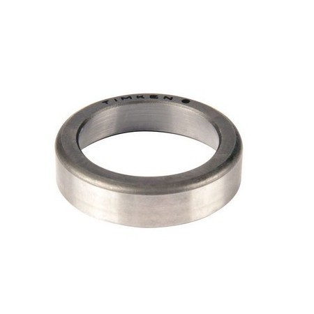 cuscinetto/ghiera iveco 7984684 42554965 timken 34478