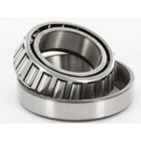 cuscinetto a rulli conici fila singola 40x75x26 fiat 5996253 skf 33108