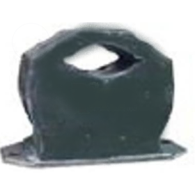 TAMPONE FINE CORSA ASSALE POSTERIORE IVECO 4646850