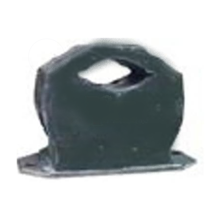 TAMPONE FINE CORSA ASSALE POSTERIORE IVECO 4646850