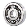 cuscinetto radiale a sfera a una corona 50x110x27 skf 6310 n