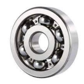 cuscinetto radiale a sfera a una corona 50x110x27 skf 6310 n