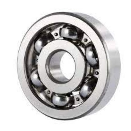 cuscinetto radiale a sfera a una corona 50x110x27 skf 6310 n