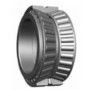 Cuscinetto Conico 57,15x117,475x73 breda s5002231 timken 66225 66462D