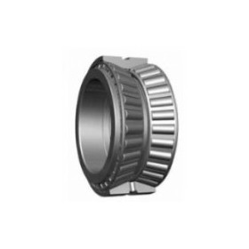 Cuscinetto Conico 57,15x117,475x73 breda s5002231 timken 66225 66462D