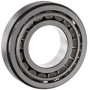 cuscinetto a rulli conici 45x100x38,25 fag 32309a