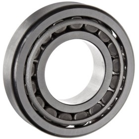 cuscinetto a rulli conici 45x100x38,25 fag 32309a