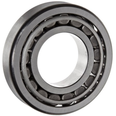 cuscinetto a rulli conici 45x100x38,25 fag 32309a