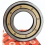 cuscinetto radiale a sfere 85x130x22 fag 6017 m c3