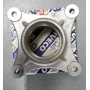 supporto ventilatore radiatore iveco 4714572