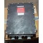 centralina cambio voith diwa5 revisionata voith 065e00161