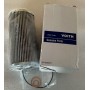 filtro idraulico cambio diwa5 voith 15100383711