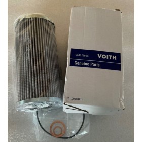 filtro idraulico cambio diwa5 voith 15100383711