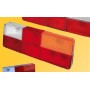 plastica fanalino posteriore sx iveco 42531561