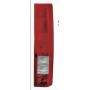 fanale post comp sx daily/midirider eurolites 37171135 iveco 500319565