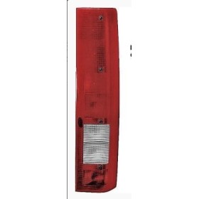 fanale post comp sx daily/midirider eurolites 37171135 iveco 500319565