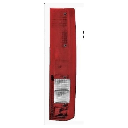 fanale post comp sx daily/midirider eurolites 37171135 iveco 500319565