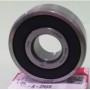 cuscinetto  sfera una corona lato puleggia alternatore fag 62303a 2rsr