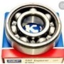 fag cuscinetto radiale a sfere 20x52x15 fag 6304x hb