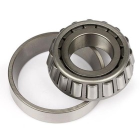 Cuscinetto a rulli conici 60x95x23 skf 32012x qcl7c