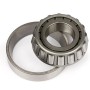 skf cuscinetto a rulli conici 60x130x33,50 skf 31312q