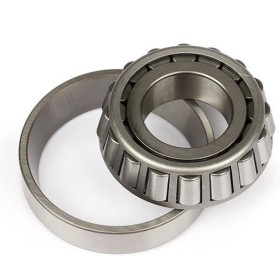 skf cuscinetto a rulli conici 60x130x33,50 skf 31312q