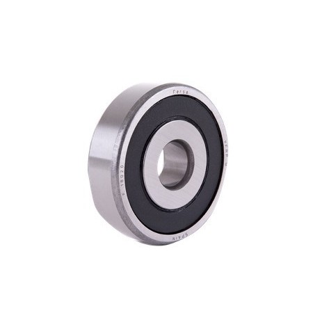 cuscinetto sfera una fila 55x120x29 fersa f18042 mercedes A0099815525