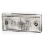 fanalino di posizione bianco hella 2pf003734031 024514 E1 21647