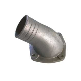coperchio valvola termostatica scania 1377064