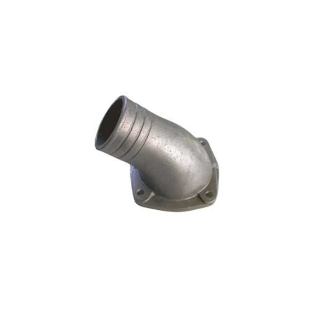 coperchio valvola termostatica scania 1377064