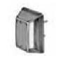 fanale posteriore targa dx/sx eurolites 39026000 iveco 4752099