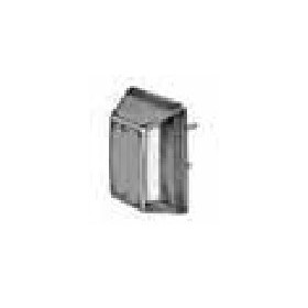 fanale posteriore targa dx/sx eurolites 39026000 iveco 4752099
