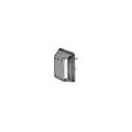 fanale posteriore targa dx/sx eurolites 39026000 iveco 4752099