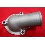 coperchio valvola termostatica iveco 4751723