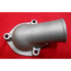 coperchio valvola termostatica iveco 4751723