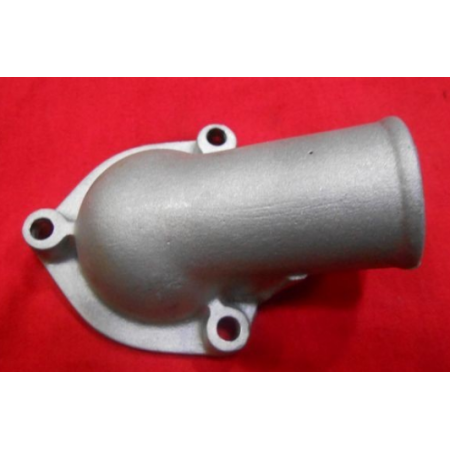 coperchio valvola termostatica iveco 4751723