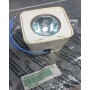 faretto/luce porta completo breda d037827
