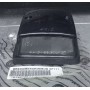 fanalino targa dx/sx breda r180185