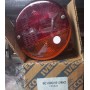 fanalino posteriore completo tondo iveco 8010001812mo