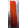 plastica fanalino anteriore sx indicatore di direzione au84010220