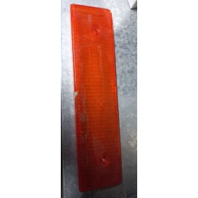 plastica fanalino anteriore sx indicatore di direzione au84010220