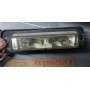 fanalino targa effeuno mezzo storico fiat 8965205